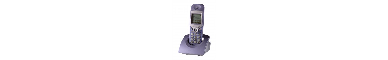 Teléfonos - thegoodpackets.com